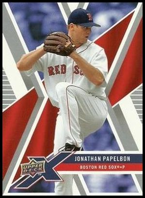 14 Jonathan Papelbon